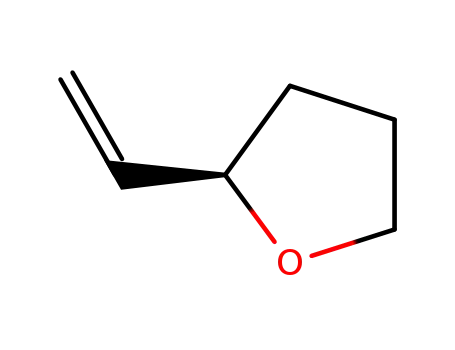 (R)-2-vinyltetrahydrofuran