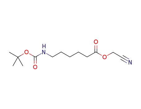 1028361-09-2