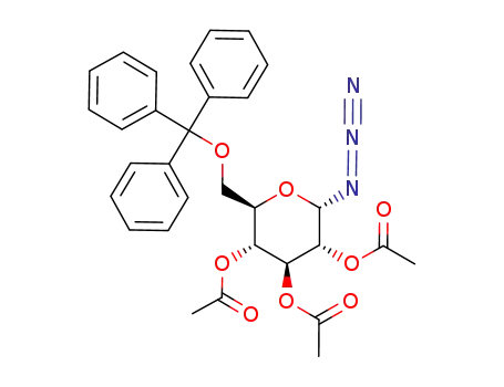 80977-03-3 Structure