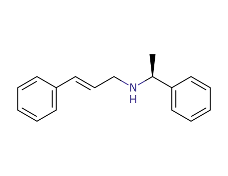 169764-16-3 Structure