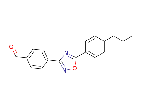 635701-88-1 Structure