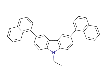 1026991-02-5 Structure