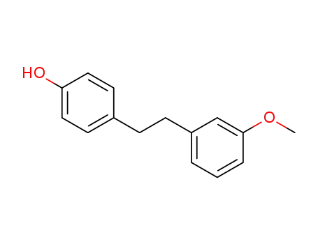 59586-27-5 Structure