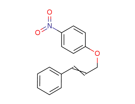 313959-69-2 Structure