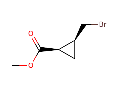 496810-97-0 Structure