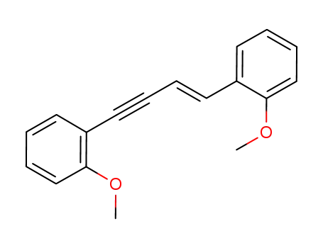 136612-77-6