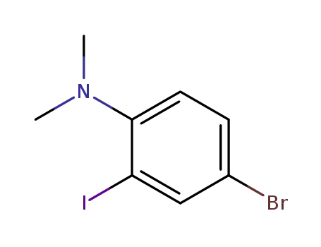 1094425-38-3
