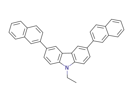 1026991-04-7