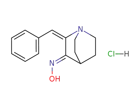 78961-46-3 Structure