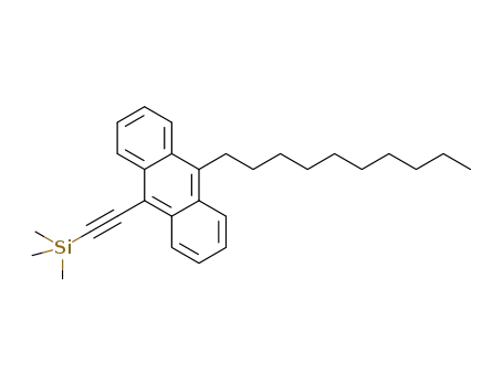 1016648-73-9