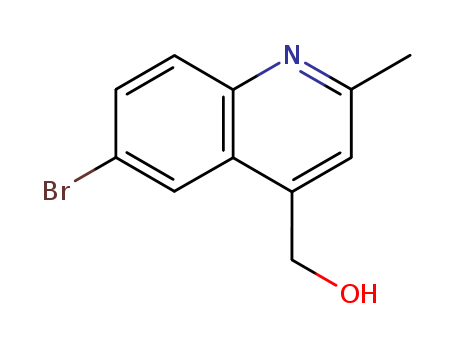 1-METHYL-1,2,3,4-TETRAHYDRO-QUINOLINE-6-CARBALDEHYDE