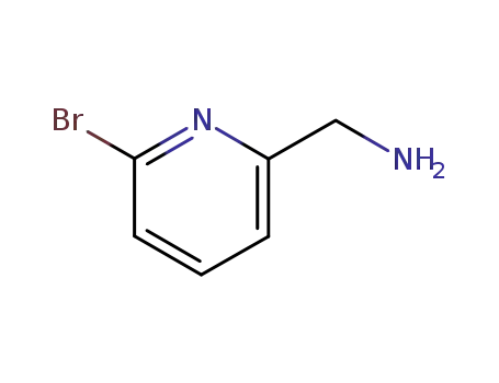 188637-63-0 Structure