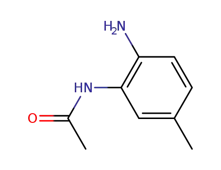 43154-38-7 Structure