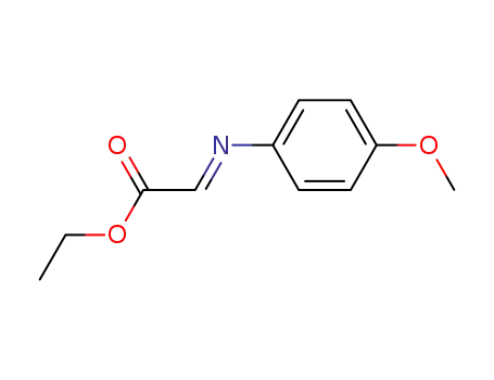 115276-75-0 Structure