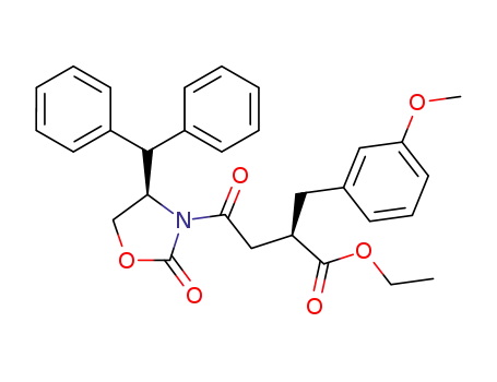 403656-65-5 Structure