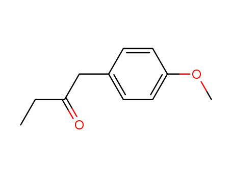 53917-01-4 Structure