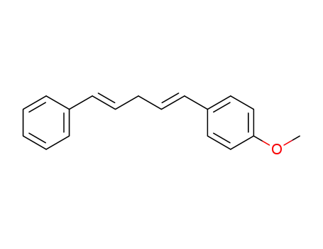 1402404-86-7
