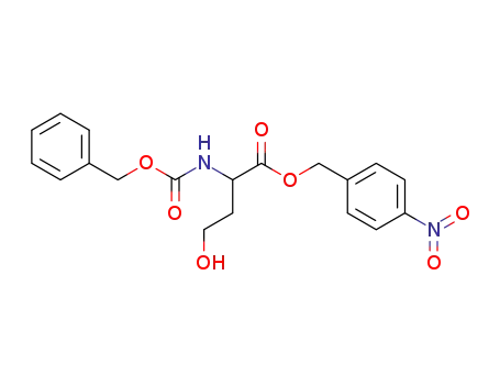 55596-51-5 Structure