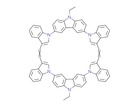 1632980-63-2