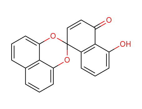 palmarumycin CP(1)