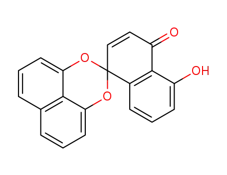 159933-90-1 Structure