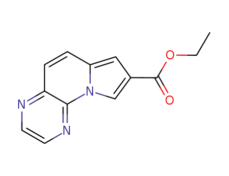 155630-00-5