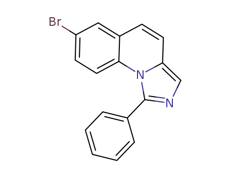 1415735-13-5
