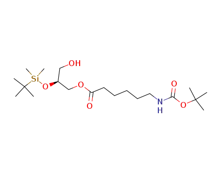 888959-48-6 Structure