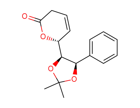 163630-05-5 Structure