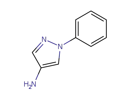 1128-53-6 Structure