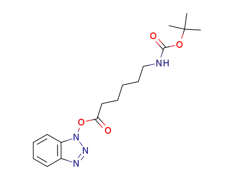 77838-08-5 Structure