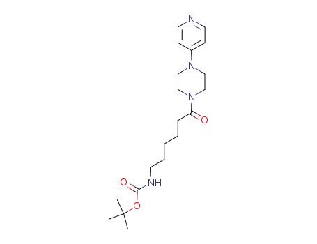 533923-06-7 Structure