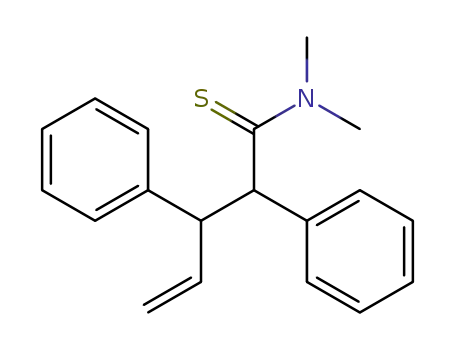 86943-12-6 Structure