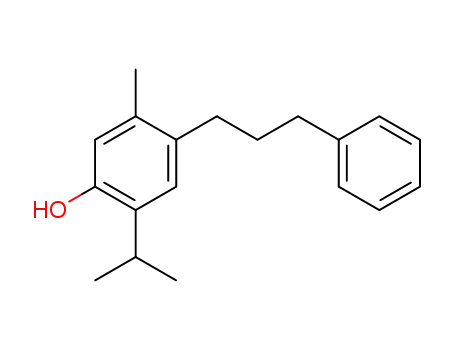34591-39-4