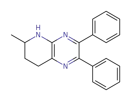 1356332-30-3