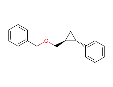 136616-39-2