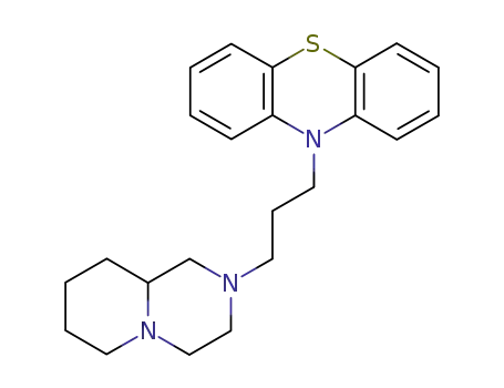 32418-83-0 Structure