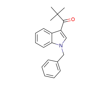 710975-90-9