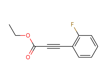 58686-74-1 Structure