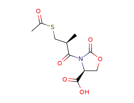 77999-42-9 Structure