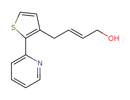 1562408-25-6