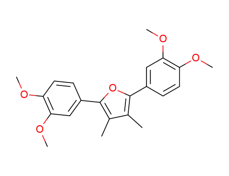 4676-33-9 Structure