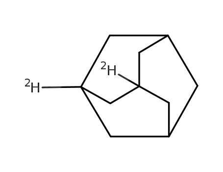 149744-65-0