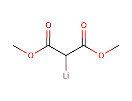 74826-01-0 Structure