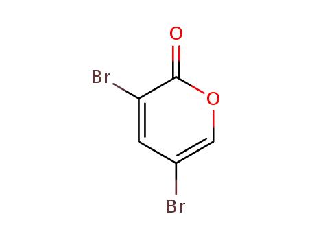 19978-41-7 Structure