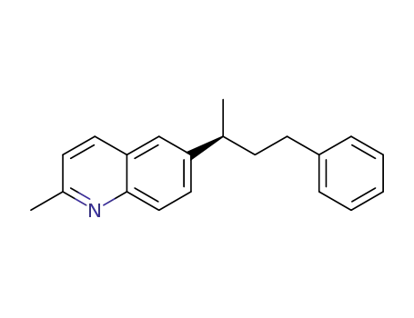 1440419-05-5