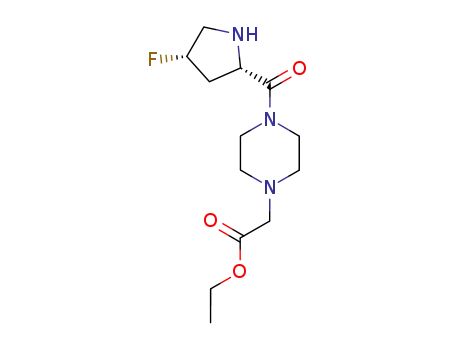 441717-75-5 Structure