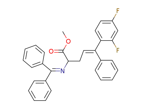 288101-19-9 Structure