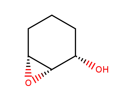 89064-04-0 Structure