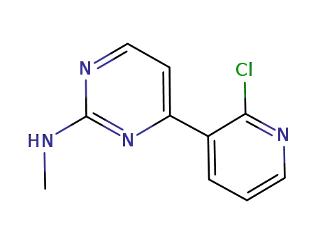 870221-22-0 Structure